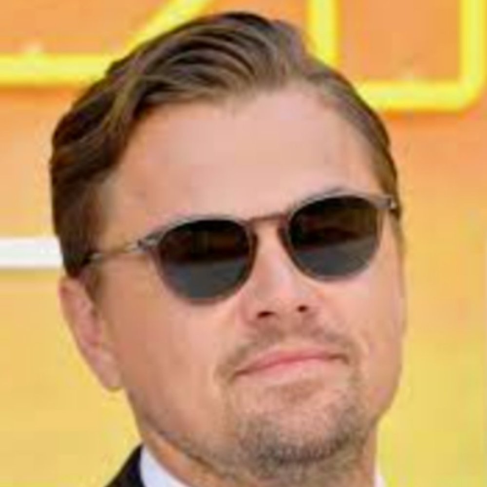 OLIVER PEOPLES FORMAN L.A Polarized Sunglasses Black/ Grey Polar DiCapri’s Fav